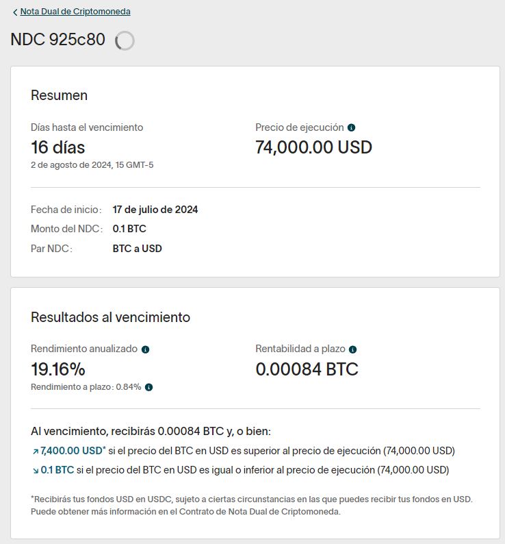 Juan Rodríguez tweet media