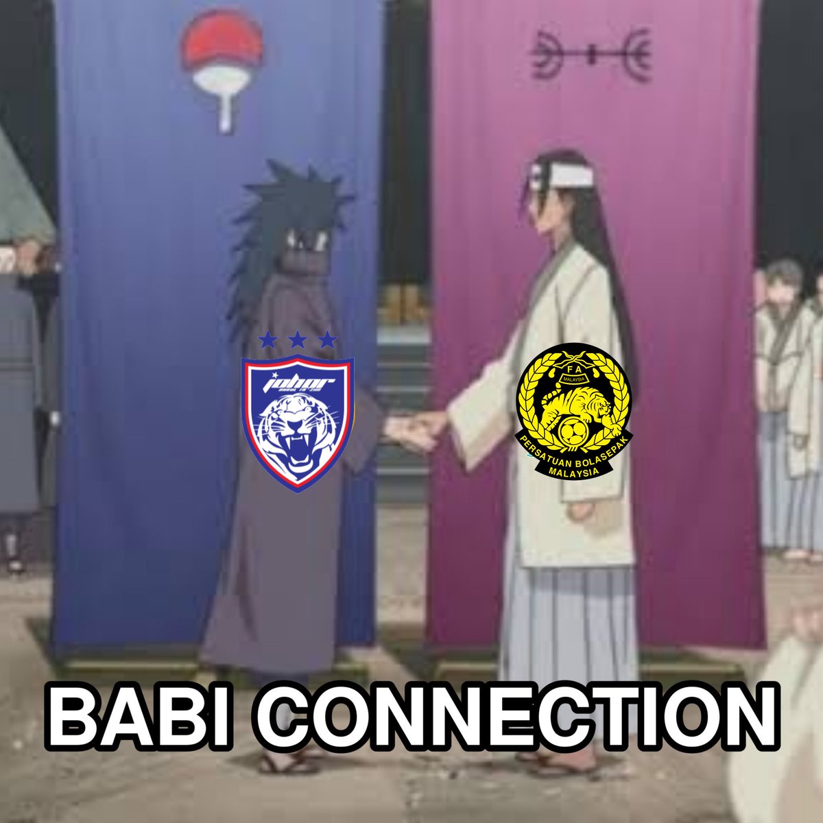 J E F F 🇵🇸 tweet media