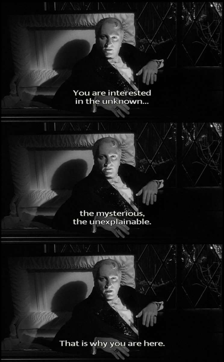 Mónica Bustos (@monicabookstos) on Twitter photo 