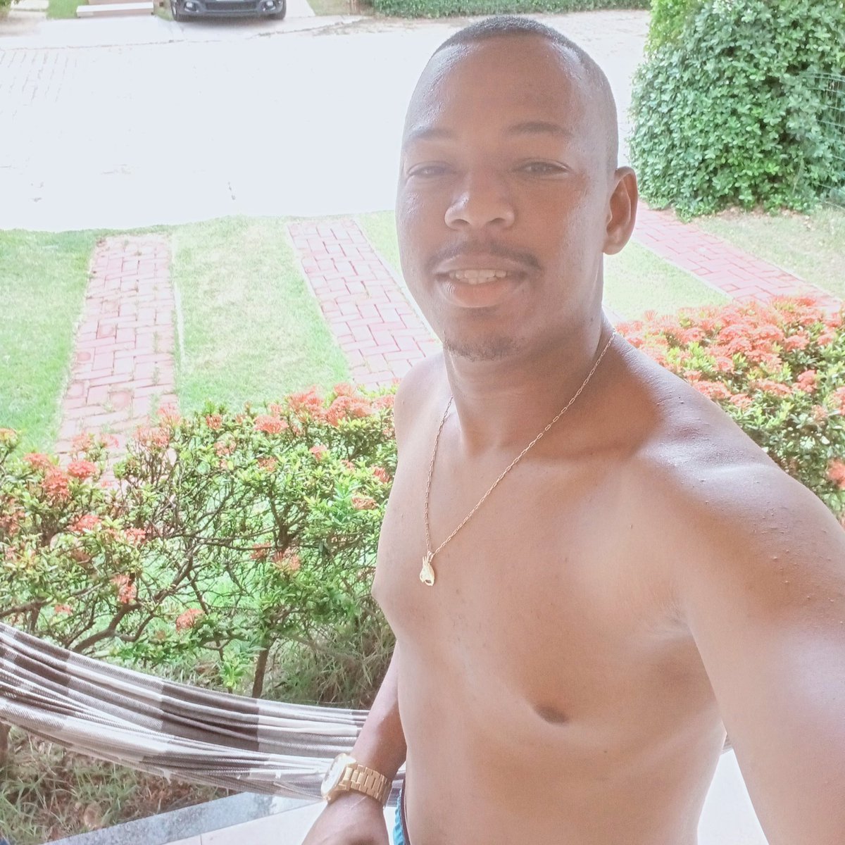 Dionys Santos (@dionyssantos5) on Twitter photo 