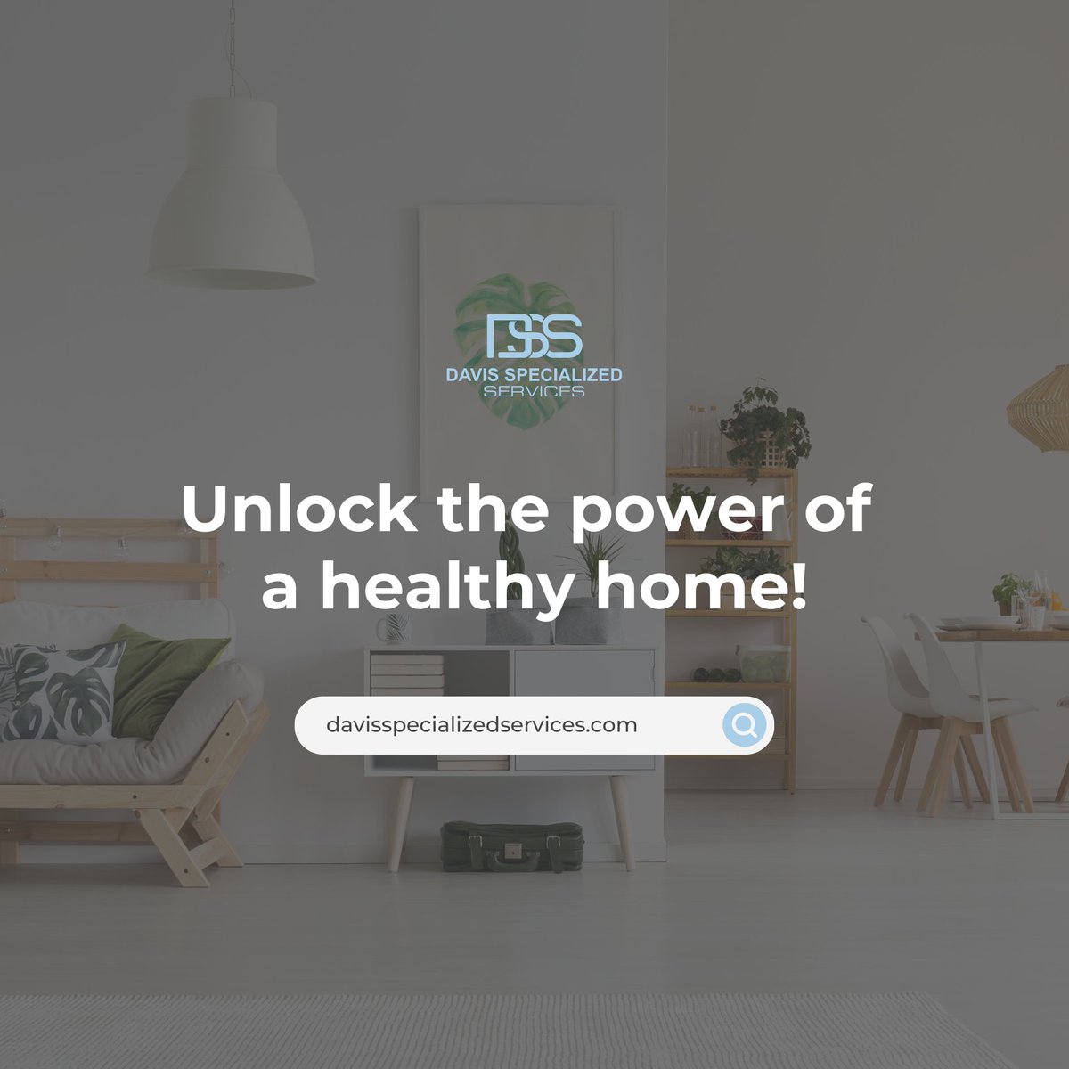 davisservices_'s tweet photo. Dive into our blog, where we discover the 5 key reasons why mold remediation is crucial for your space. From protecting your health to preserving your property, we've got you covered with expert insights and solutions. https://t.co/8whzEyDwqX