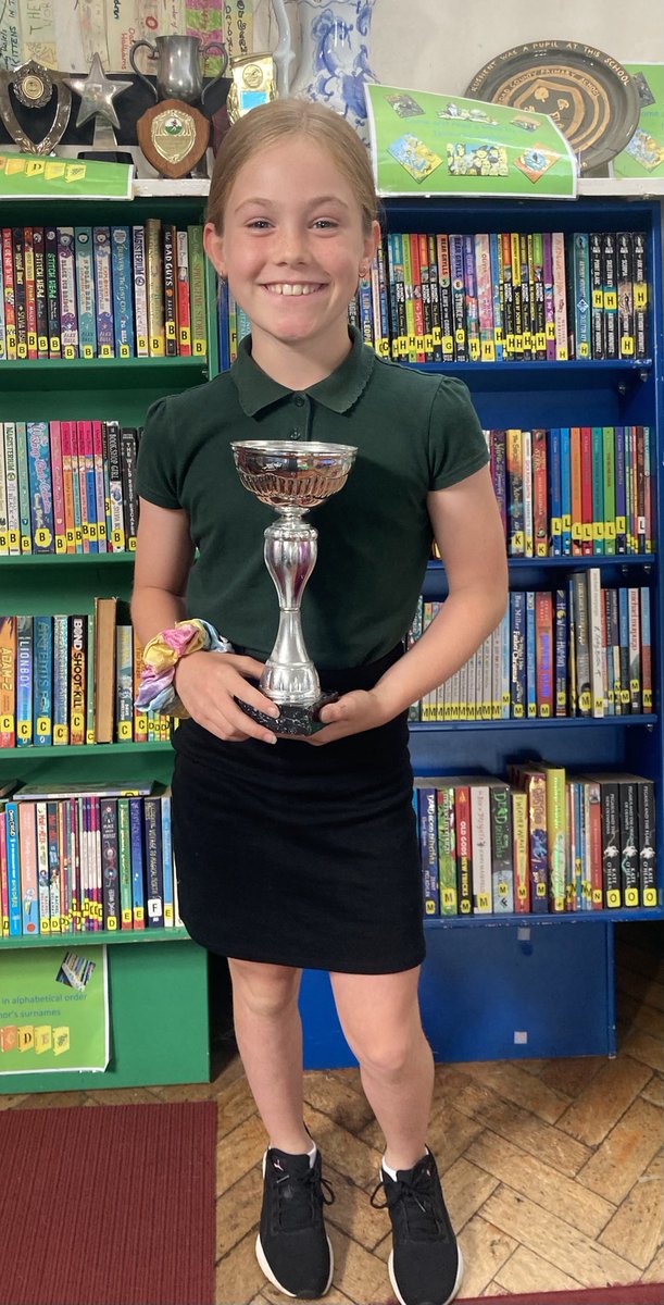 NRCPSchool's tweet photo. Congratulations to our Amazing Achievement winners for their accomplishments during the Summer Term in Maths or Science #soproud #northroadvalues https://t.co/GJMueZtWW2