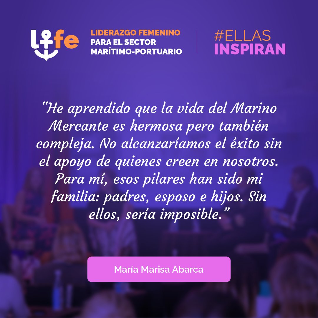 PR PORTS ⚓️🚢 tweet media