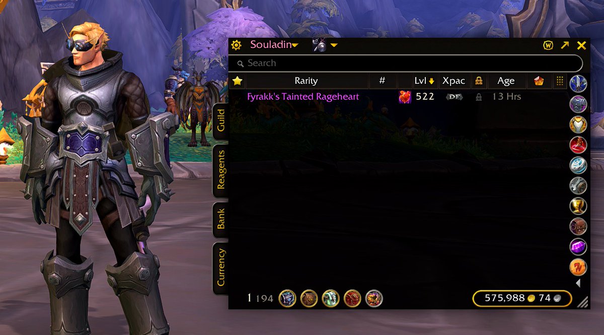 Soul💙 tweet media