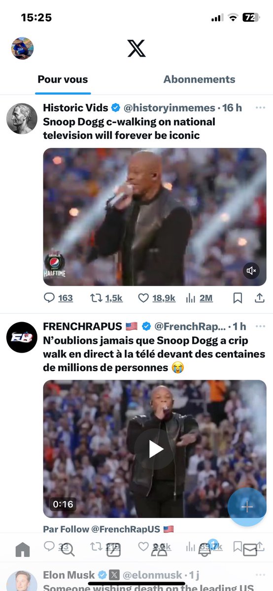 layediiaz's tweet photo. @FrenchRapUS Un peu d’effort svp https://t.co/724SUgL1Rt
