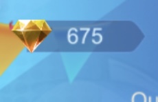 Mobile Legends Menfess tweet media