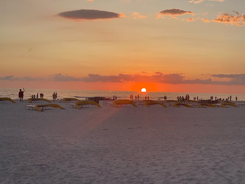 screenplayer66's tweet photo. I’m a finalist in Plaza Beach Resorts’s Story Contest. Help me rally votes: https://t.co/OWWE45NOJH @PlazaResorts https://t.co/8xBkiuWKTA