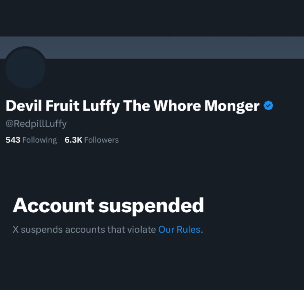 𝚍𝚛. 𝚙𝚛𝚘𝚘𝚏 tweet media