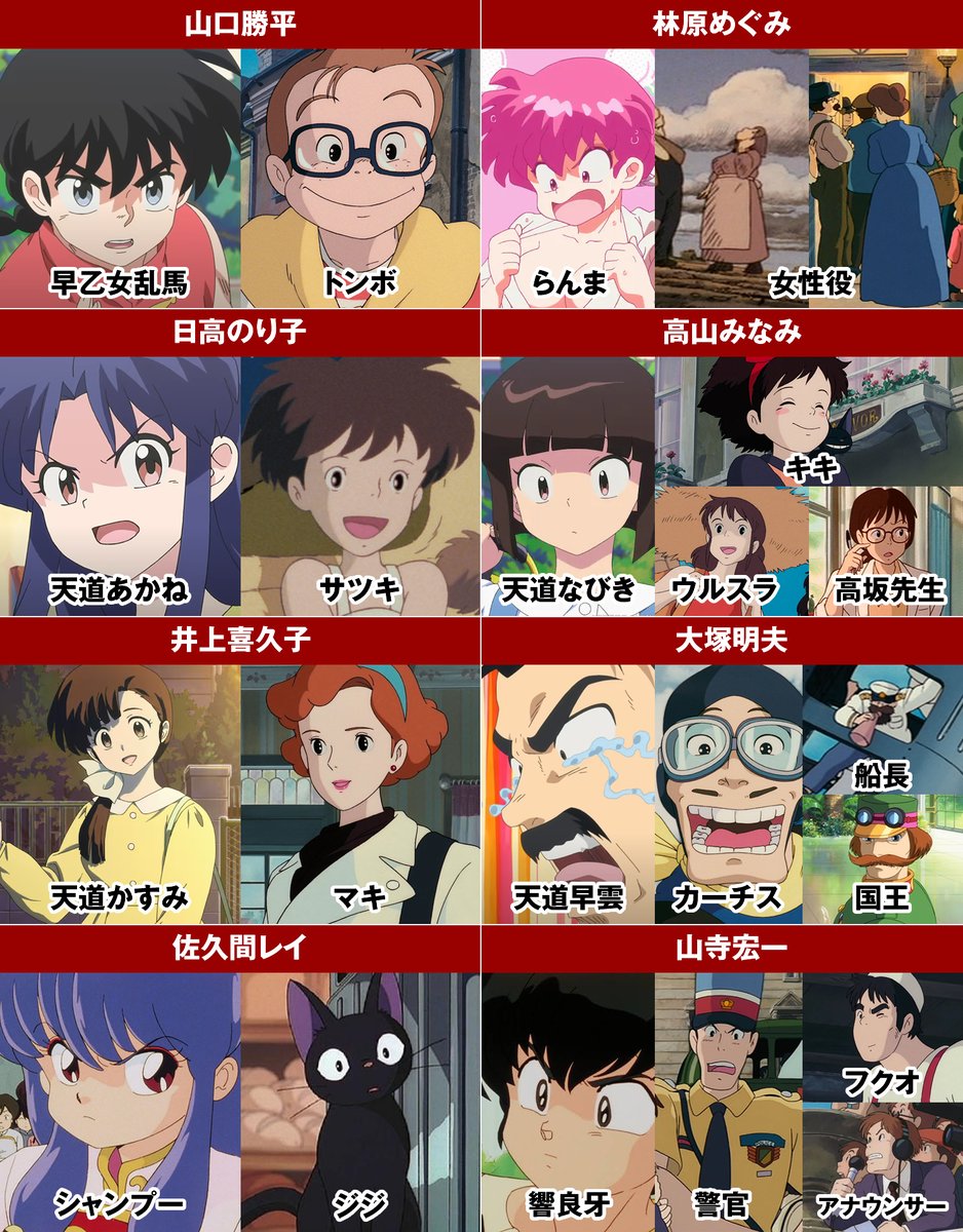 せかい🌏 tweet media