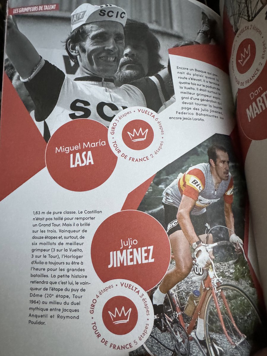 Humbert Angleys tweet media