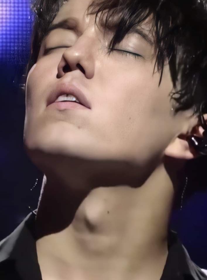 🇦🇷Karen Kudaibergen tweet media