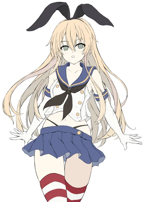 ぜかま進捗 