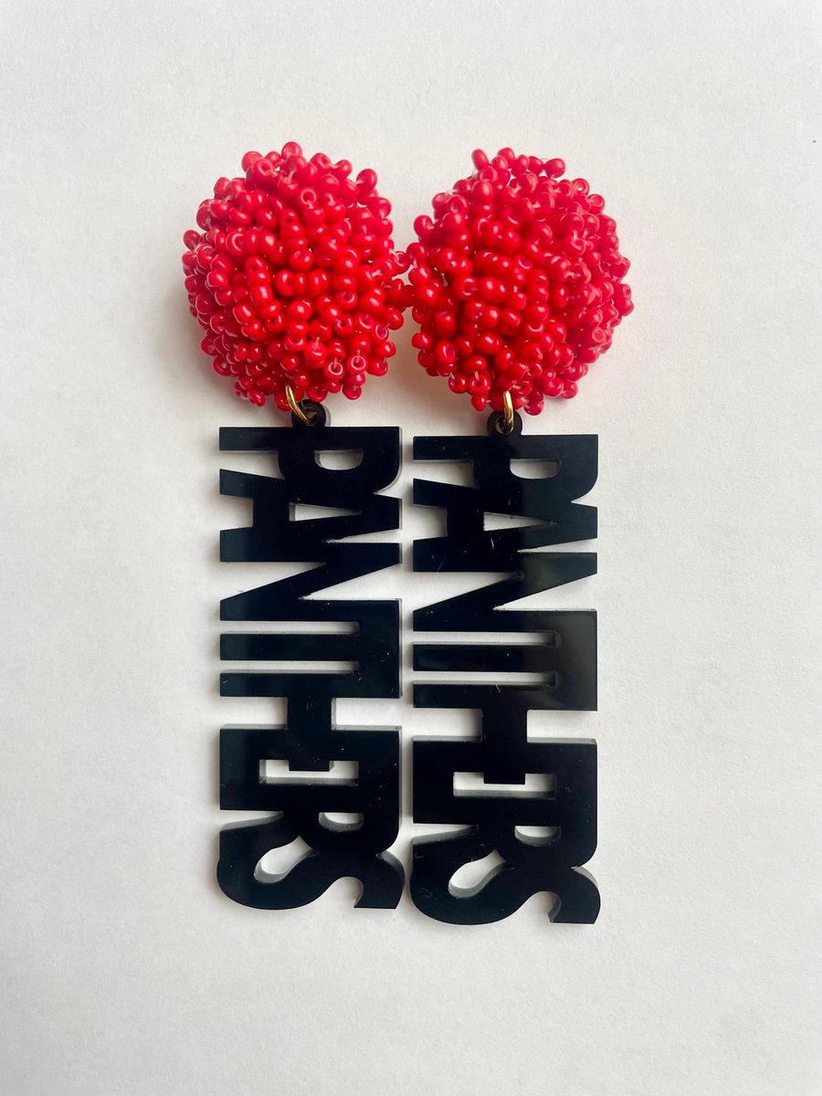 CHHS PTSA tweet media