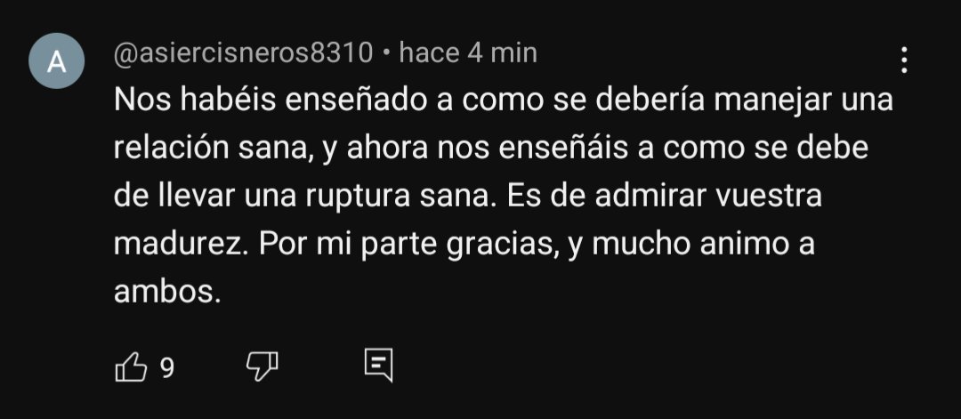 joseaaantonio's tweet image. de lo de IlloJuan y Masi me quedo con esto: