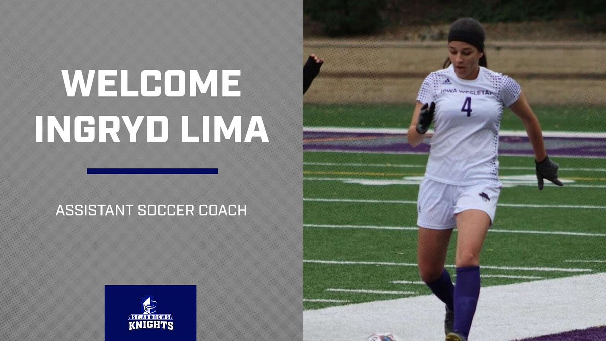 St. Andrews Women’s Soccer tweet media