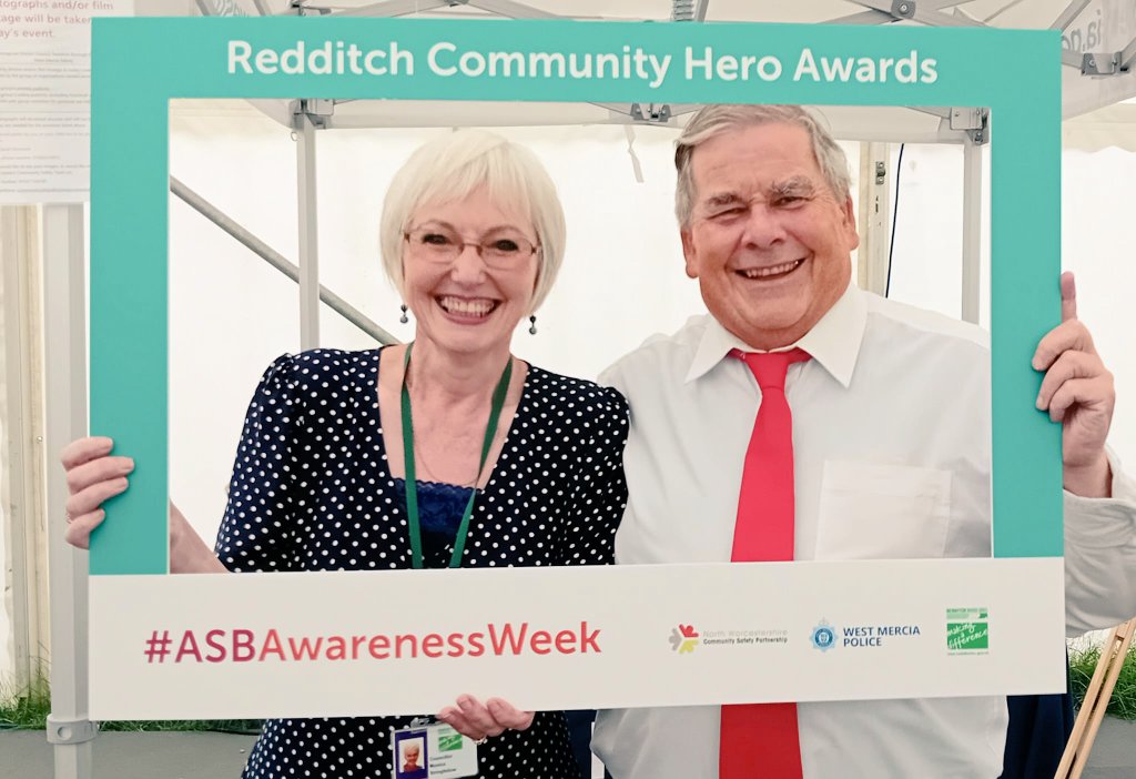 Every weekend and evenings have been busy, these are just a few photos from events that I been asked to attend as Mayor of Redditch.
#unityinthecommunity