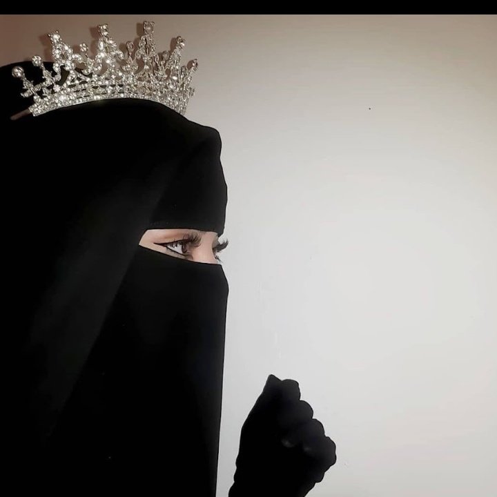 #NewProfilePic.   Old is gold..

#old_dp