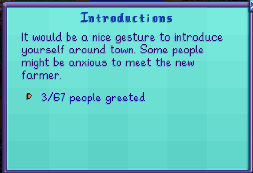 Playing on a new, heavily modded file for Stardew Valley. Might do some videos, but I'm not a streamer or good at commentary. It would literally just be gameplay. #StardewValley #StardewMods #cozygames