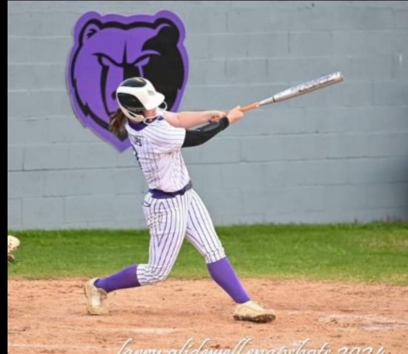 Journey Phillips (@journeyp2027) on Twitter photo So blessed to have received Daily Corinthian 1st team All-Area. 💜💜<a href="/dylinnrowland7/">Dylinn Rowland</a> <a href="/CoachRowland21/">Daniel Rowland</a> <a href="/TeamMS_theSIP/">Team Mississippi</a> <a href="/AlcornCentralSB/">Alcorn Central Softball</a> #softball #work #Grind So blessed to have received Daily Corinthian 1st team All-Area. 💜💜<a href="/dylinnrowland7/">Dylinn Rowland</a> <a href="/CoachRowland21/">Daniel Rowland</a> <a href="/TeamMS_theSIP/">Team Mississippi</a> <a href="/AlcornCentralSB/">Alcorn Central Softball</a> #softball #work #Grind