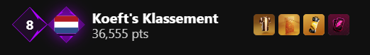 DJKoeft tweet media