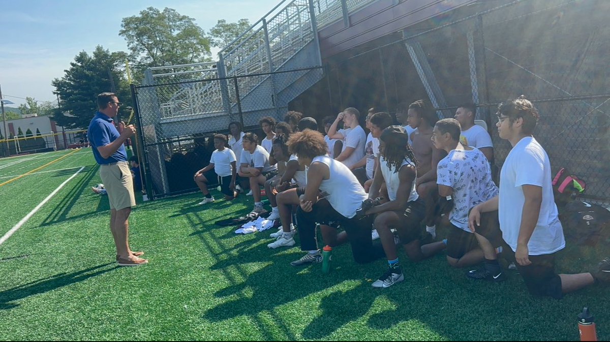 Canuck Football tweet media