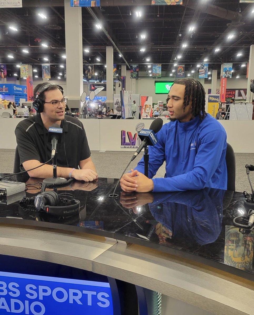 Zach Gelb tweet media