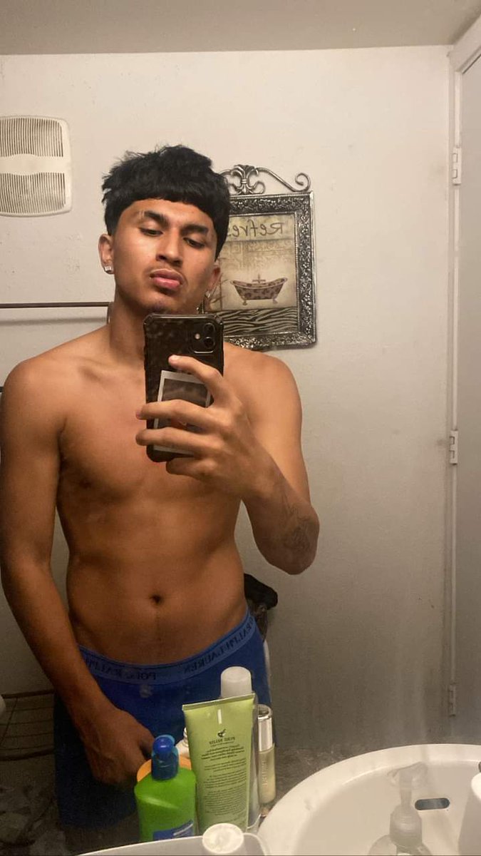 rayczn3's tweet photo. Thick n long best u ever had🤤😌
#SellingContent #contentcreator #atx #satx #smtx #Repost https://t.co/dk0AubkGq9