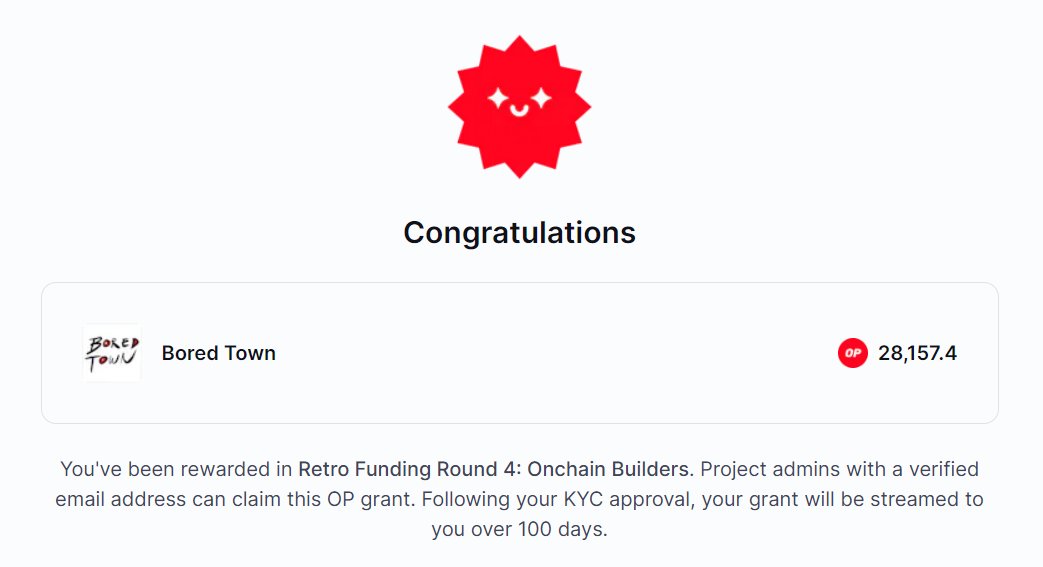 𝙱𝙾𝚁𝙴𝙳 𝚃𝙾𝚆𝙽 👹 tweet media