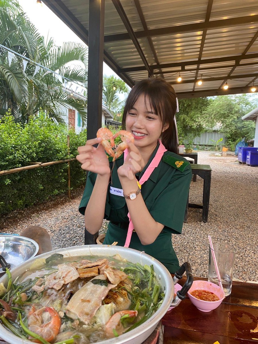 Garfield028's tweet photo. ฝากไปกดใจใอจีให้หน่อยงับ555
Ig k._fxwkub https://t.co/7GRHQ1cq41