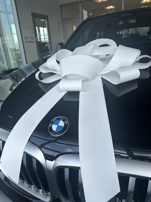 After many test drives of every brand I&rsquo;ve decided to go with a car that was the most comfortable with<a href="/tag/coffeewithnikki"class="tags"><span>#coffeewithnikki</span></a>