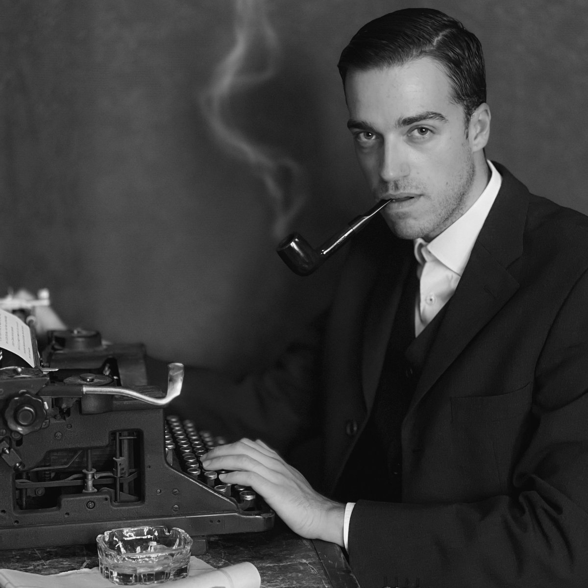 Col·legi de Periodistes de Catalunya tweet media