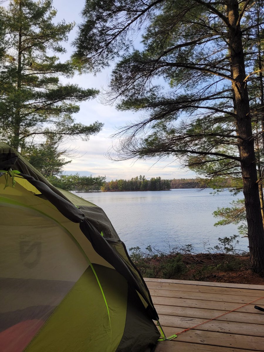 environmentca's tweet photo. Having trouble maintaining a #ZeroPlasticWaste lifestyle away from home? The key to success is planning! Share your tips for a #PlasticFree camping or road trip below 👇 https://t.co/3TS7zhR27D