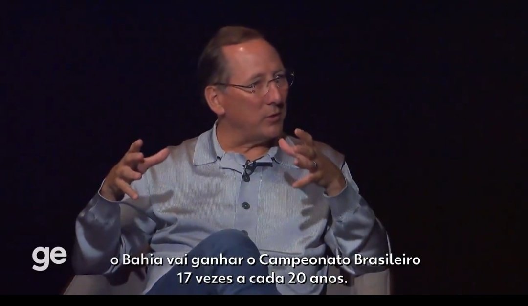 comuecb's tweet photo. Aceito. Li os termos e desejo continuar ✅️ https://t.co/QrBMxIwf49