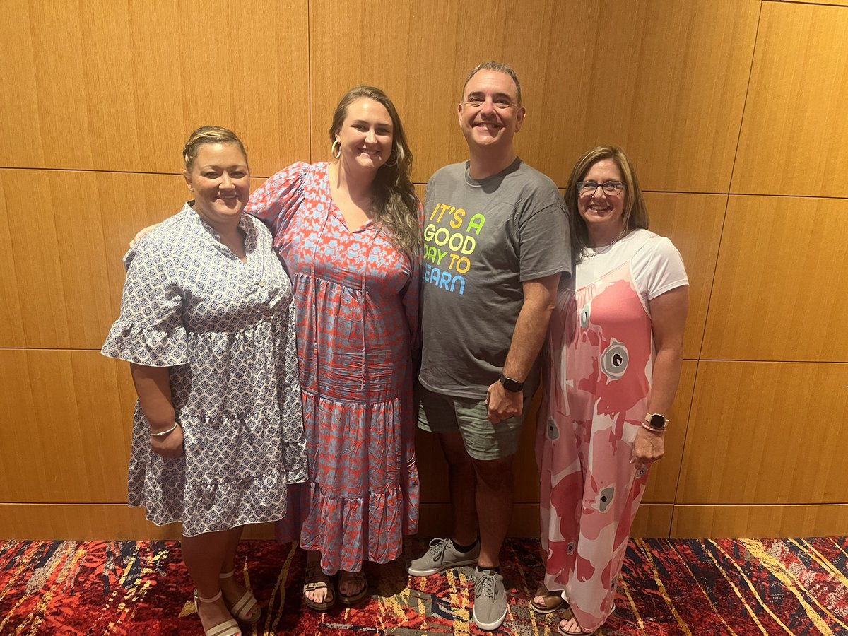 Jami Gullick tweet media