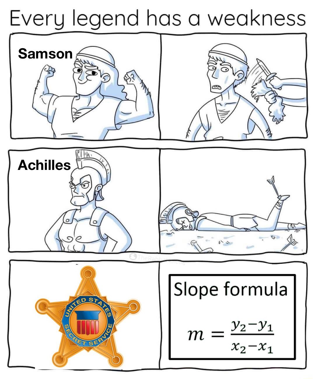 GSsxEk3awAEBDUU