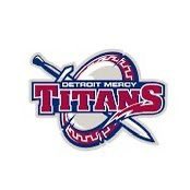 kali fortson (@kalifortson) on Twitter photo Blessed to receive an offer from <a href="/Detroit_WBB/">Detroit Mercy WBB</a>!! 💙⚔️ <a href="/SCA_OH/">Sports City Angels</a> <a href="/BrooksHall33/">Brooks Hall</a> <a href="/VikeNation/">Princeton Athletics</a> Blessed to receive an offer from <a href="/Detroit_WBB/">Detroit Mercy WBB</a>!! 💙⚔️ <a href="/SCA_OH/">Sports City Angels</a> <a href="/BrooksHall33/">Brooks Hall</a> <a href="/VikeNation/">Princeton Athletics</a>