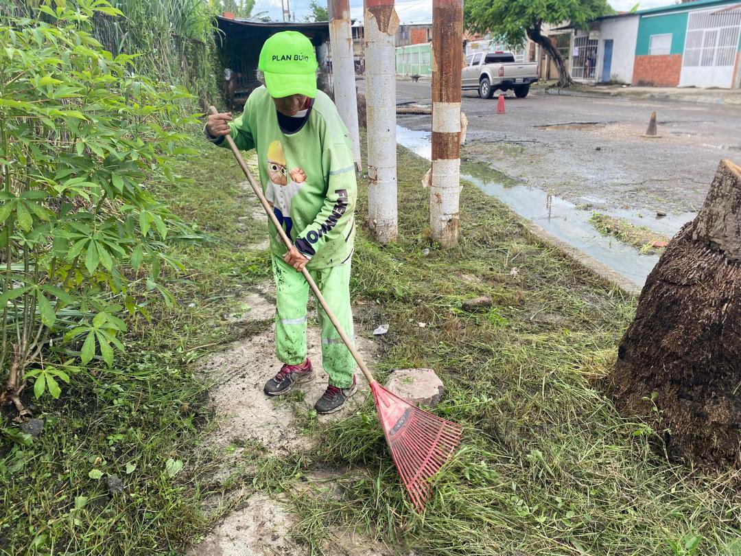 IMA Valencia tweet media