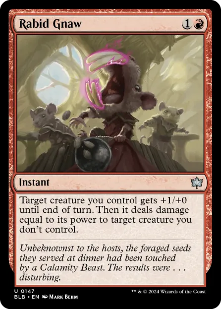 TheOneJame tweet media