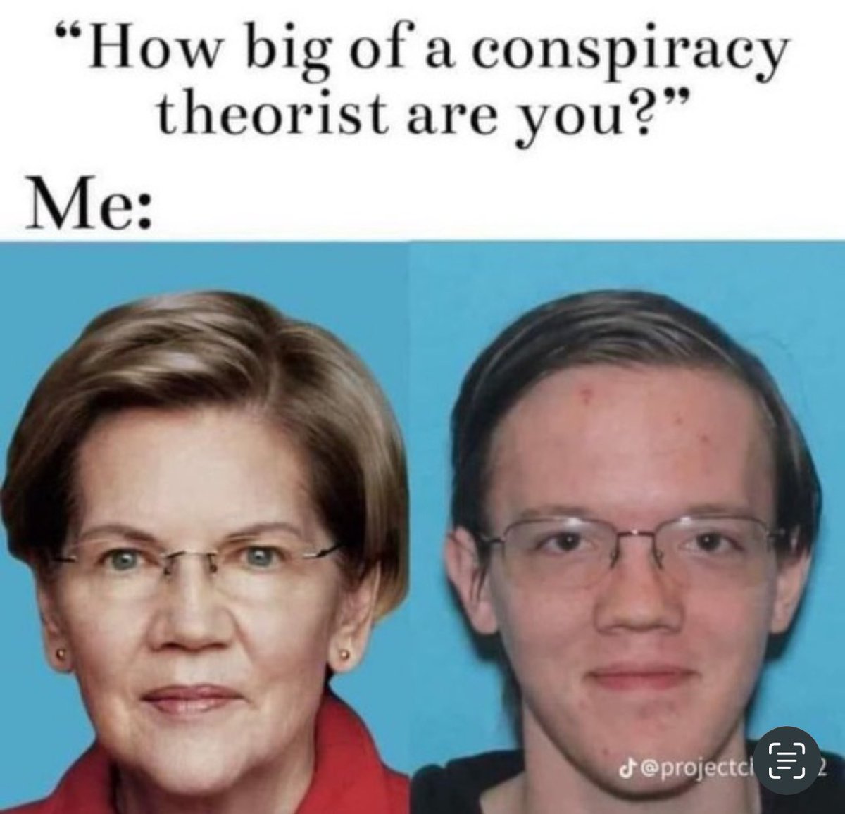 red ghost (@bulk6) on Twitter photo 