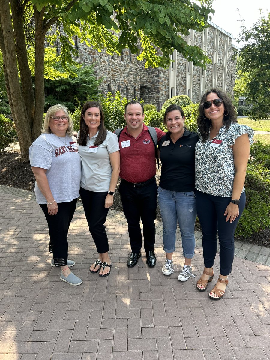 Adam Gault tweet media