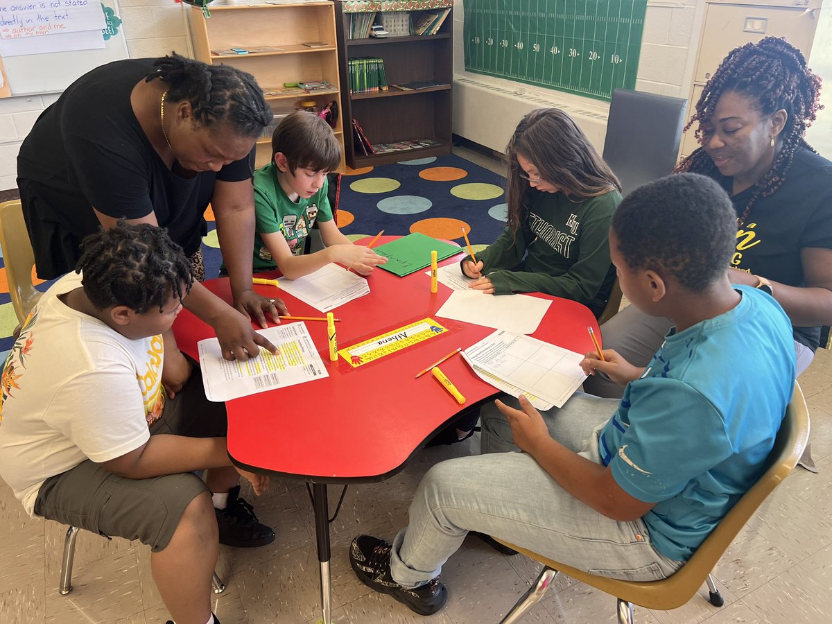 Cherissee tweet media