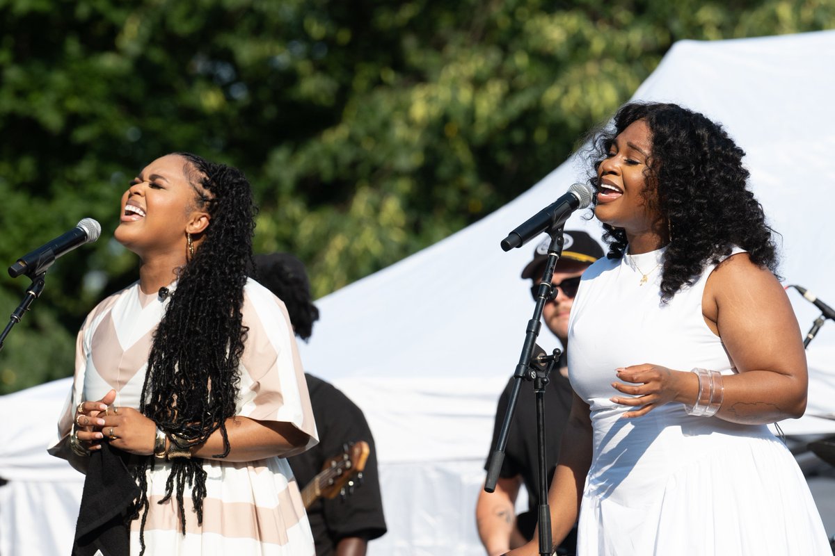 BRIC Celebrate BK! tweet media