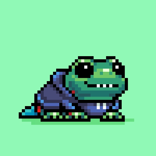 Ludovic Courcelas tweet media