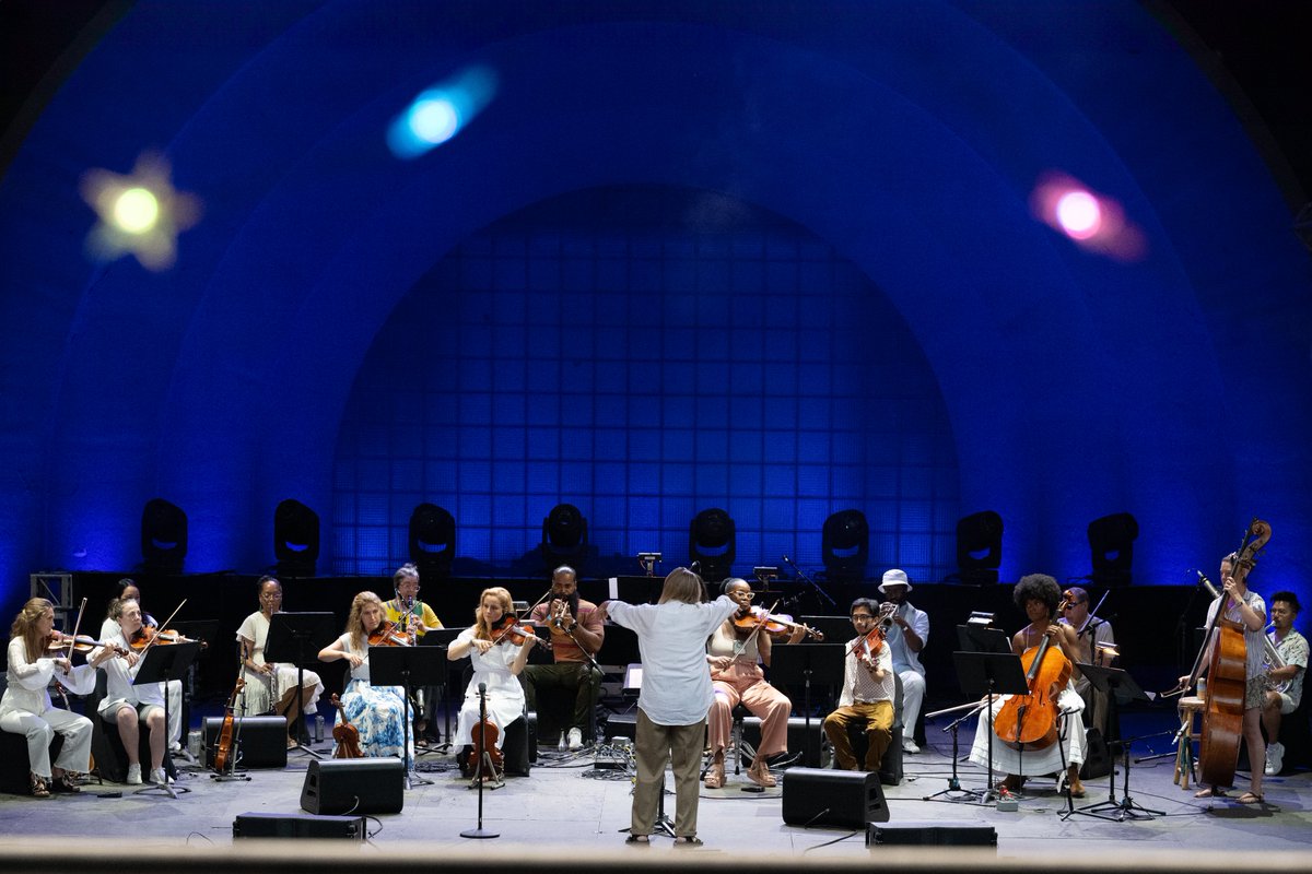 BRIC Celebrate BK! tweet media