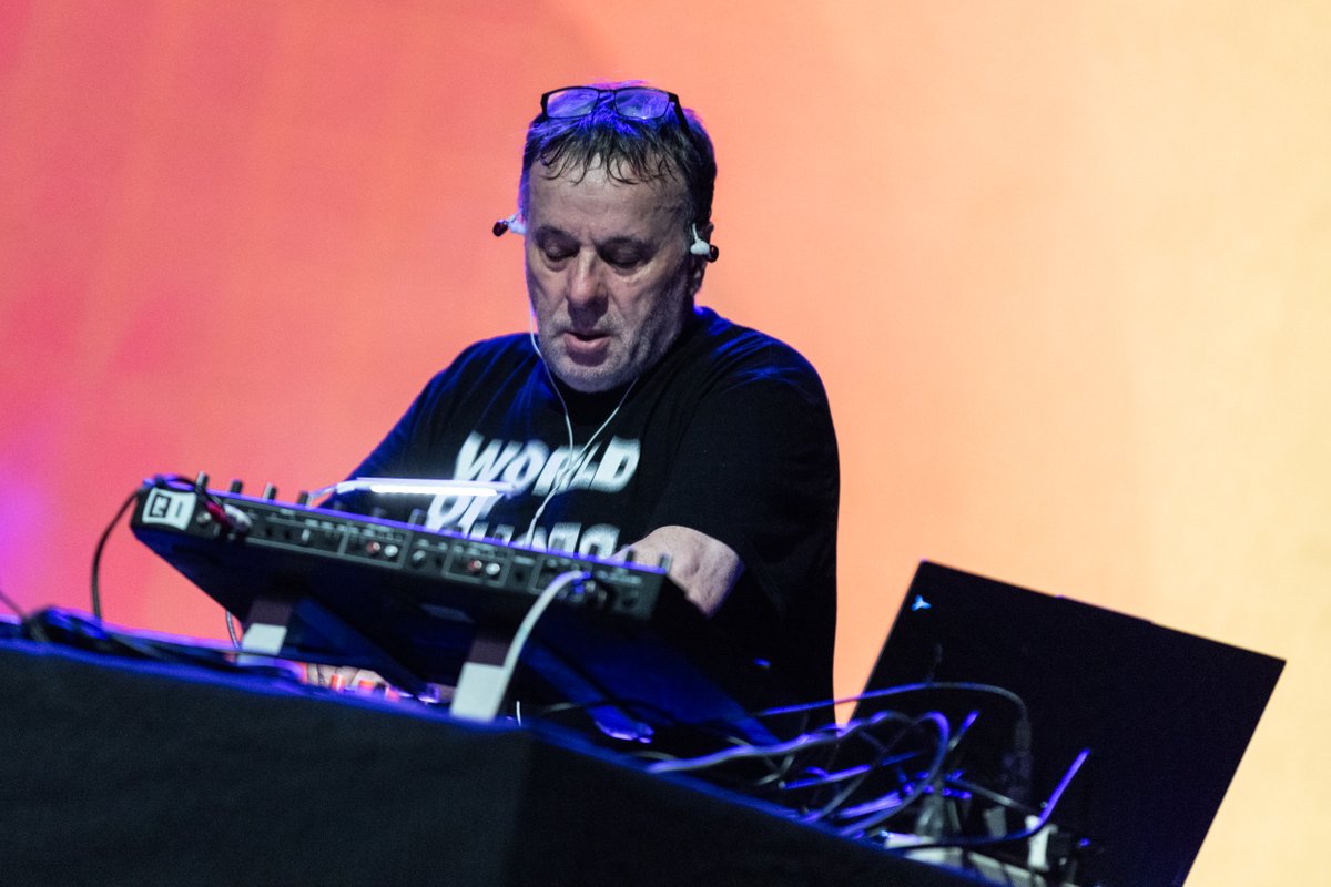 BRIC Celebrate BK! tweet media