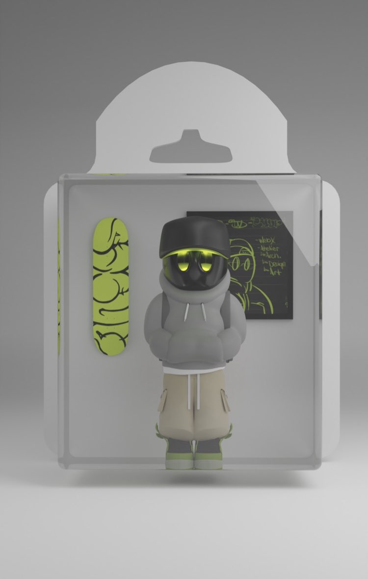 SPINACH (@spinachfromot) on Twitter photo 