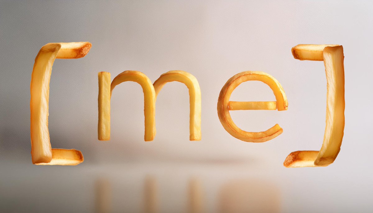 MarginEdge tweet media