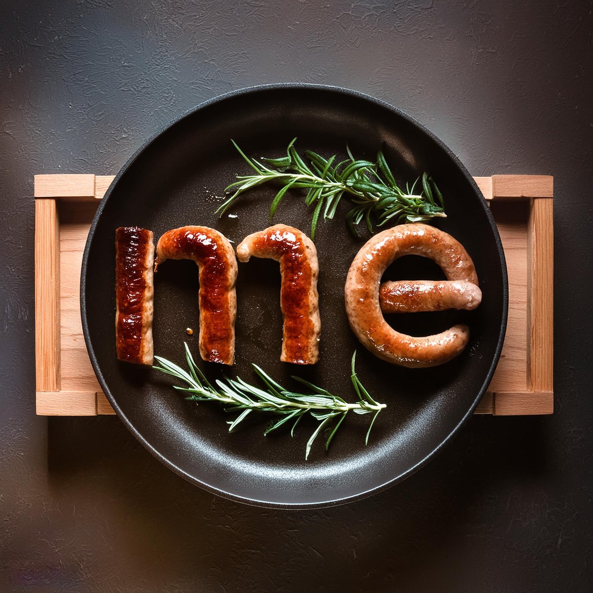 MarginEdge tweet media