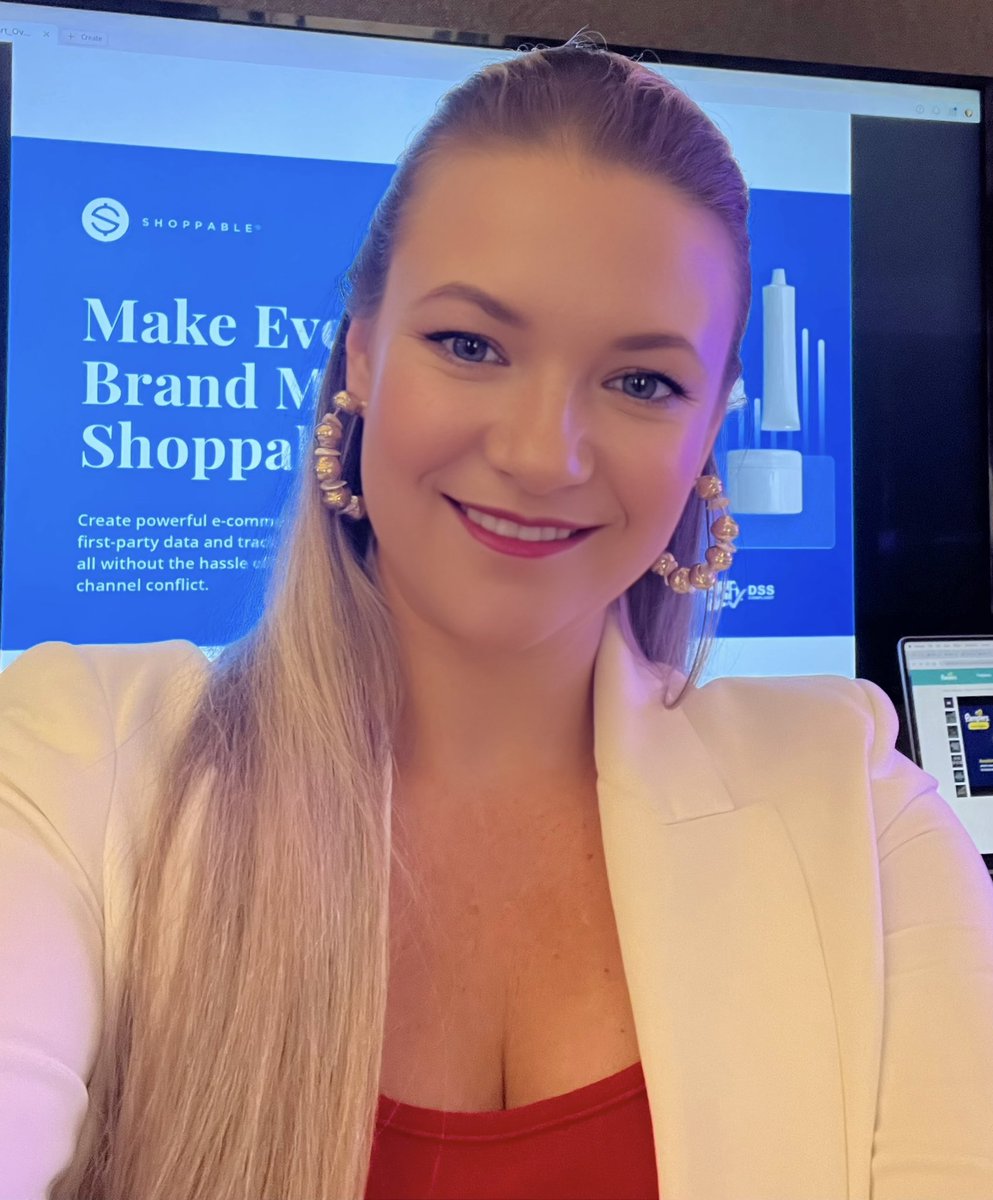 Heather Marie Udo tweet media