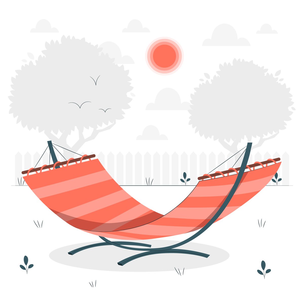 Designed by Freepik

www.freepik.com